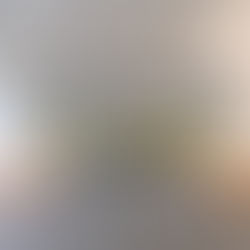 JC H2 Chemistry Tuition Singapore | TMJC 2026 JC2 H2 Chemistry WA1