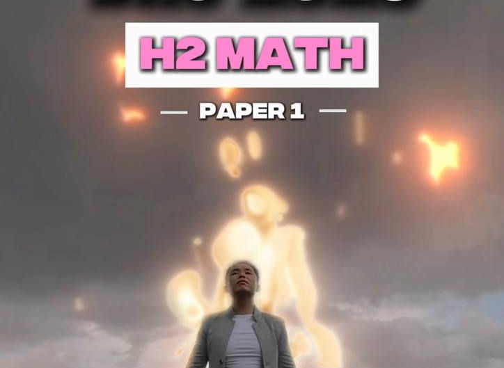 DHS 2025 H2 MATH PAPER 1