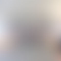 National JC 2025 JC2 H2 Math MYE