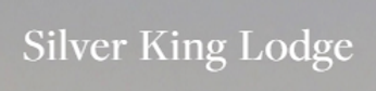 Silver King Lodge