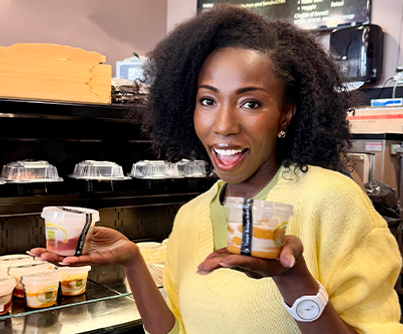 Gigi - She Rices.png