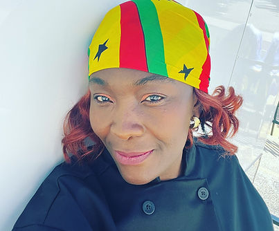 Naa's photo_edited.jpg