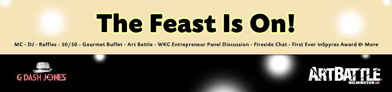 Banner for Home Page.png