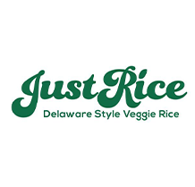 Just Rice
