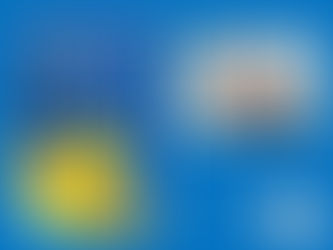Unsere konträren Diskussionen lassen Schweden verstummen