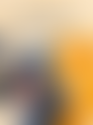 18.9.: Kettwiger Literaturcouch "Lob der Freundschaft"