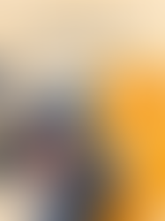 18.9.: Kettwiger Literaturcouch "Lob der Freundschaft"