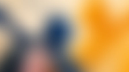 18.9.: Kettwiger Literaturcouch "Lob der Freundschaft"