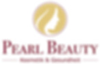 PearlsBeauty_logo_final.jpg
