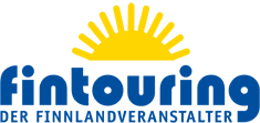 fintouring_235.gif