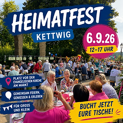 Heimatfest-Kettwig_26.png