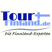 tourfinland.gif