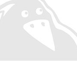 nordis 3.jpg