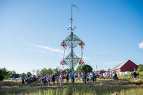 Midsommar Bergö.jpg