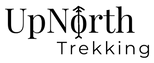 3ac95475-6fc9-45cb-bf5c-2546ea3dad74.png