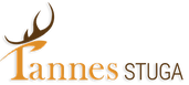 logotannesstuga.jpg