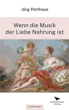 Cover_DerliebeNahrung.jpg
