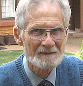 Klaus Nürnberger.png