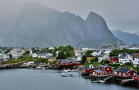 lofoten-986912_640.jpg