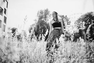 3.1.19 JAZZ and MORE:
Rønee
mit Renata Hervoly