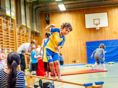 Zwischen Wohlfahrtsstaat und Engagement – Ehrenamt und Corporate Social Responsibility im nordischen Vergleich