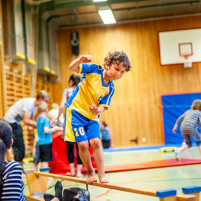 Zwischen Wohlfahrtsstaat und Engagement – Ehrenamt und Corporate Social Responsibility im nordischen Vergleich
