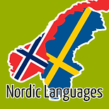 Nordic_Languages_Logo.png