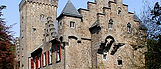 388px-Schloss_Oefte_0428.jpg