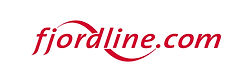 Fjord Line Logo Red.jpg