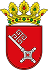 Bremen_Wappen(Mittel)_edited.png