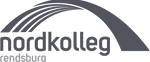 nordkolleg.png