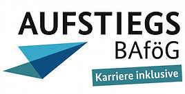 Aufstiegsbafög.jpg