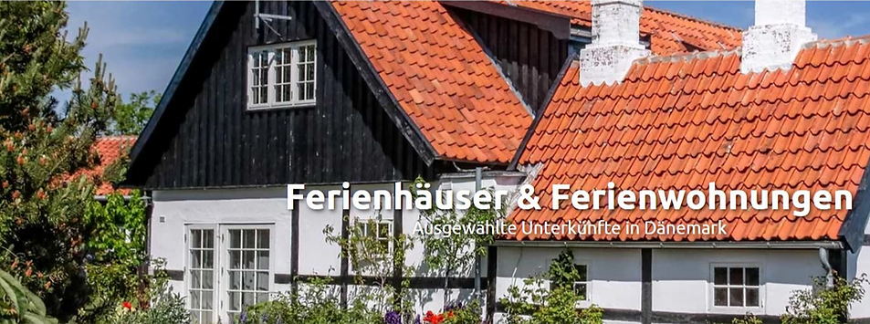 Ferienhaus-daenemark_edited.png