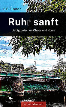 Ruhr_sanft_Hummelshain.jpg