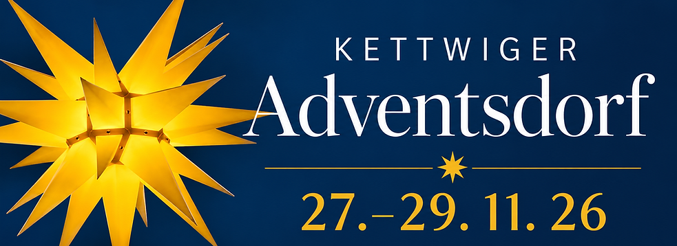 Kettwiger Adventsdorf 2026.png