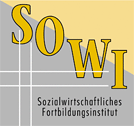 SOWI Fortbildungsinstitut .gif