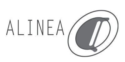 alinea-logo-400x200.jpg