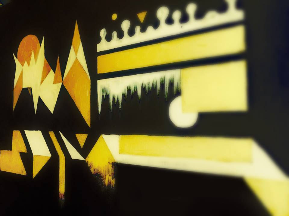 sona shakudo art 5
