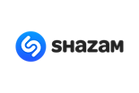 Shazam_(application)-Logo.wine.png