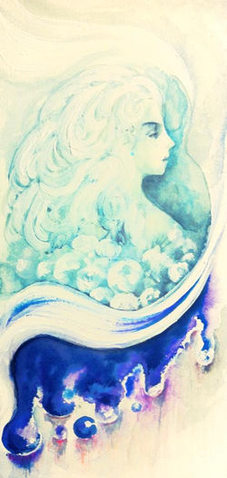 300582_466418836768485_1435984131_n