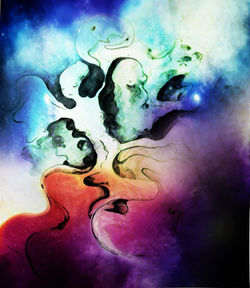 534172_362241000519603_1214493940_n