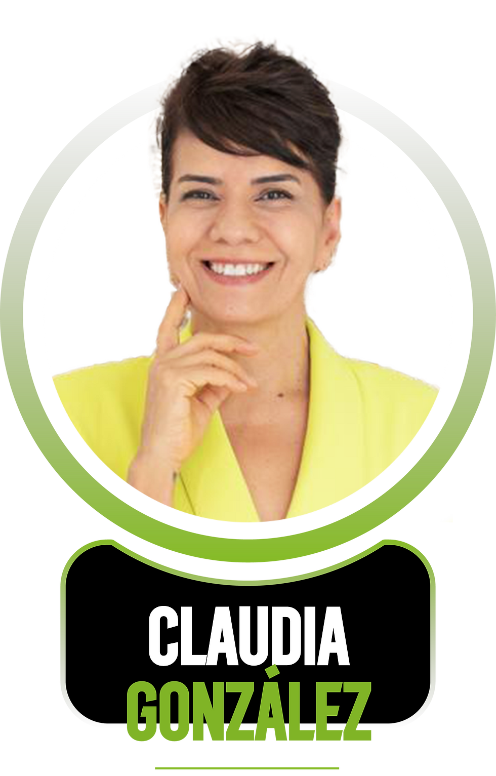 TFT.-brochure-20251.png