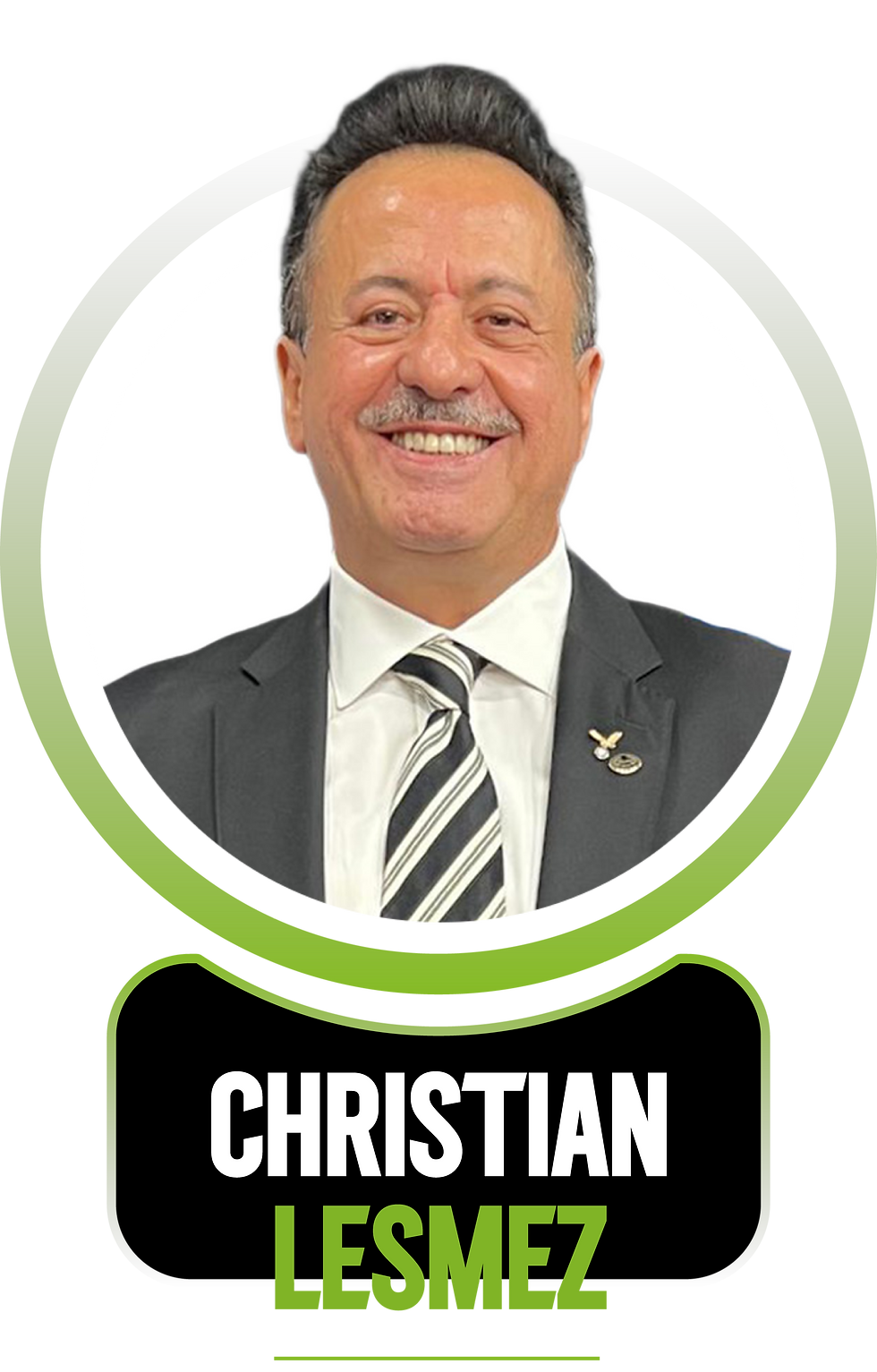 TFT.-brochure-2025-59.png