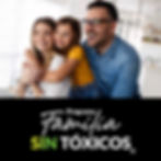 ITF-programas4.jpg