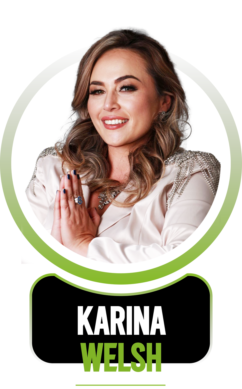 TFT.-brochure-2025-55.png