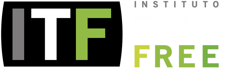 ITF-logotipo.png
