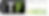 ITF-logotipo.png
