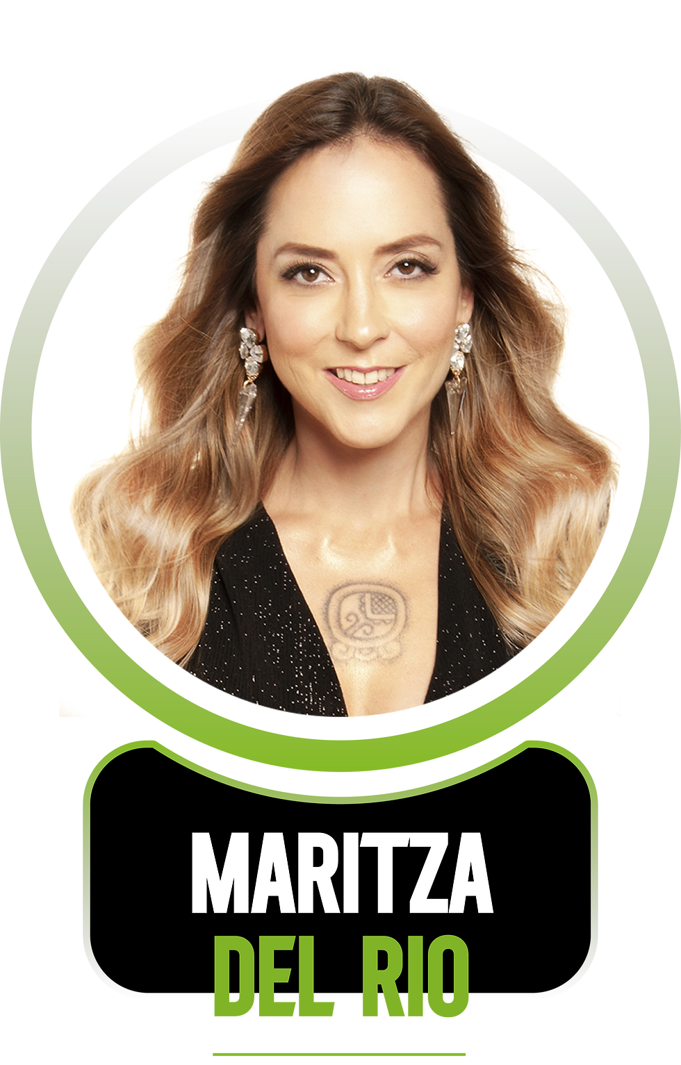 TFT.-brochure-2025.png