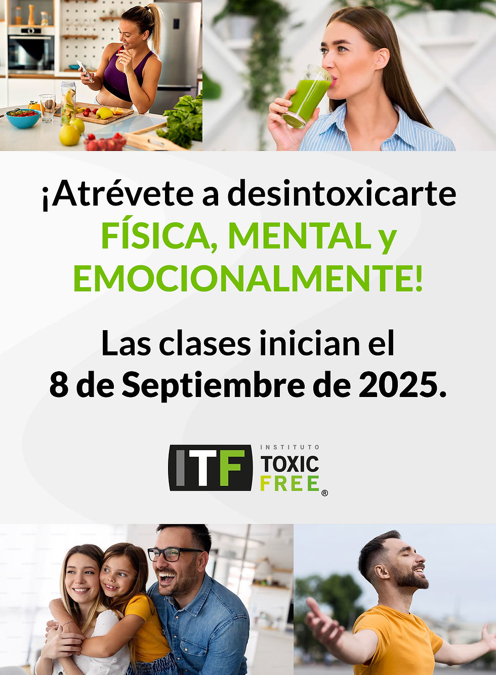 ITF-banner1.jpg
