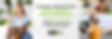 ITF-banner1.jpg